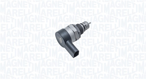 Supapa control presiune sistem - Common-Rail MAGNETI MARELLI 215820003200