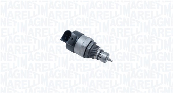Supapa control presiune sistem - Common-Rail MAGNETI MARELLI 215820003800