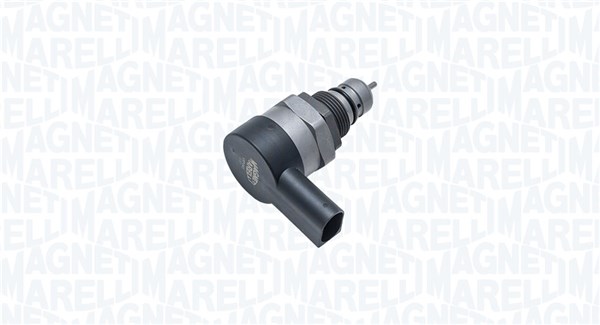 Supapa control presiune sistem - Common-Rail MAGNETI MARELLI 215820004500