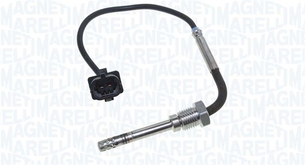 Senzor temperatura gaze evacuare OPEL INSIGNIA A (G09) 2.0 CDTI (68)  diesel 163 cai MAGNETI MARELLI 172000047010