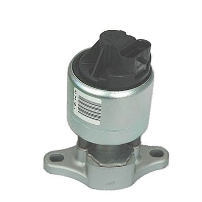 Supapa EGR MAGNETI MARELLI 571822112026