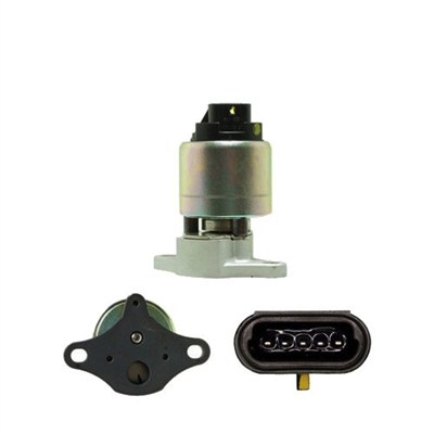 Supapa EGR MAGNETI MARELLI 571822112052