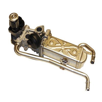 Supapa EGR MAGNETI MARELLI 571822112069