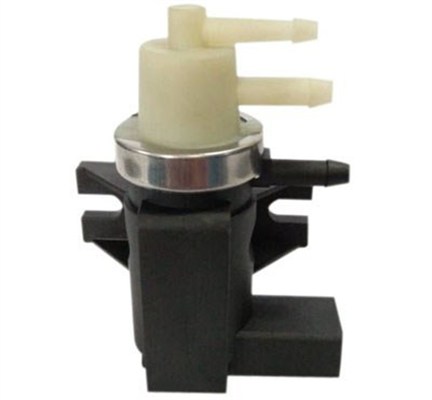 Supapa EGR VW PASSAT B7 Variant (365) 2.0 TDI  diesel 140 cai MAGNETI MARELLI 571822112081