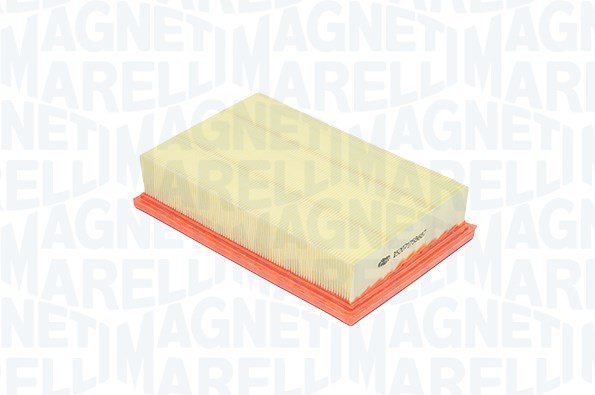 Filtru aer MAGNETI MARELLI 152071758687