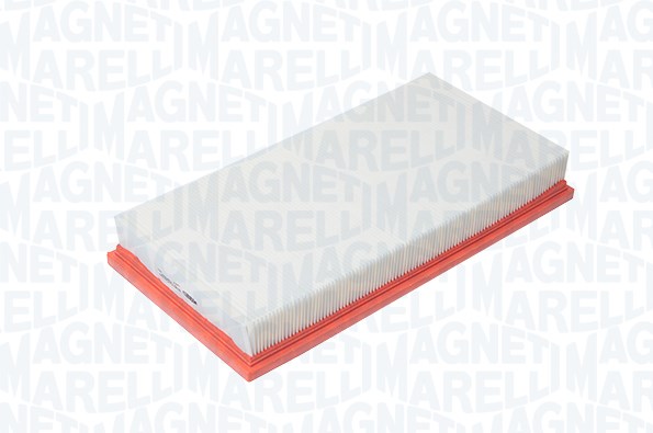 Filtru aer MAGNETI MARELLI 152071758394