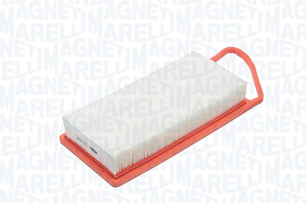 Filtru aer MAGNETI MARELLI 152071758664