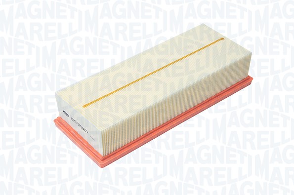 Filtru aer MAGNETI MARELLI 152071758677