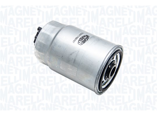 Filtru combustibil MAGNETI MARELLI 153071760107