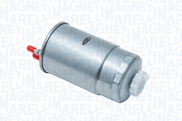 Filtru combustibil MAGNETI MARELLI 153071760155