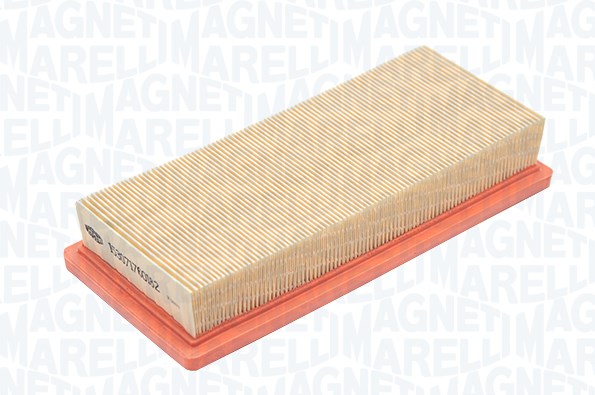 Filtru aer MAGNETI MARELLI 153071760182