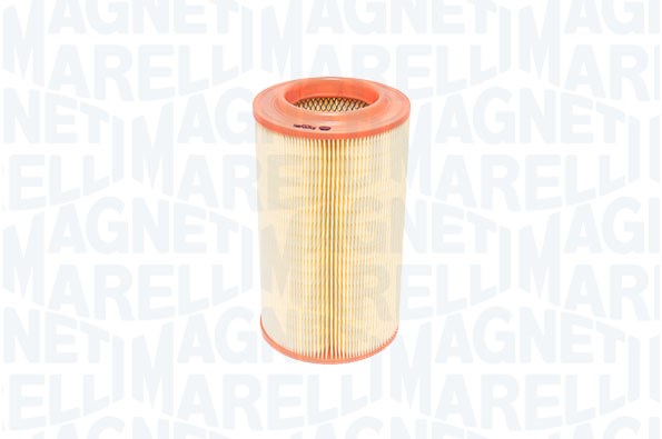 Filtru aer MAGNETI MARELLI 153071760193