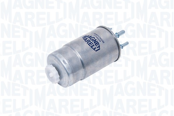 Filtru combustibil MAGNETI MARELLI 153071760220