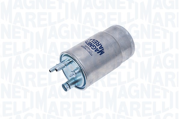 Filtru combustibil MAGNETI MARELLI 153071760220