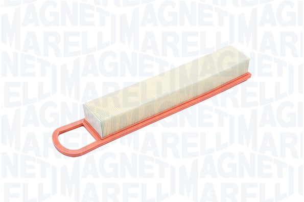 Filtru aer MAGNETI MARELLI 153071760224
