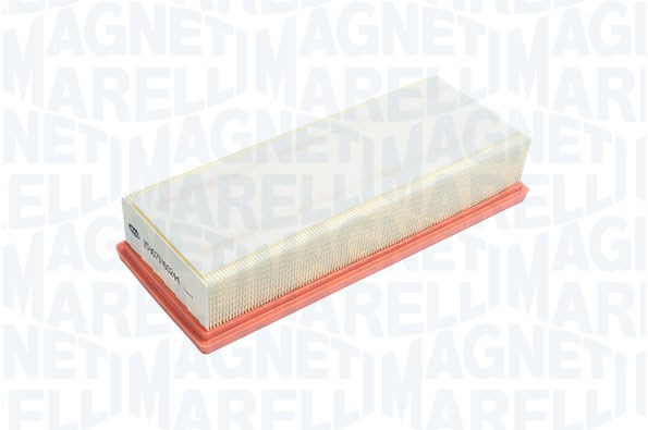 Filtru aer MAGNETI MARELLI 153071760244