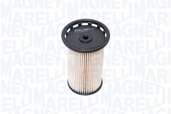 Filtru combustibil MAGNETI MARELLI 153071760753