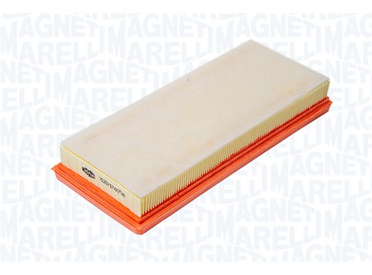 Filtru aer MAGNETI MARELLI 152071761706