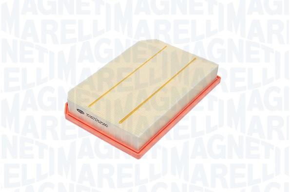Filtru aer MAGNETI MARELLI 153071762580