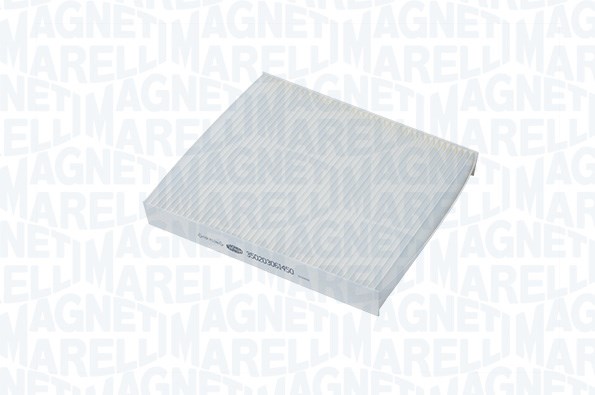 Filtru polen MAGNETI MARELLI 350203061450