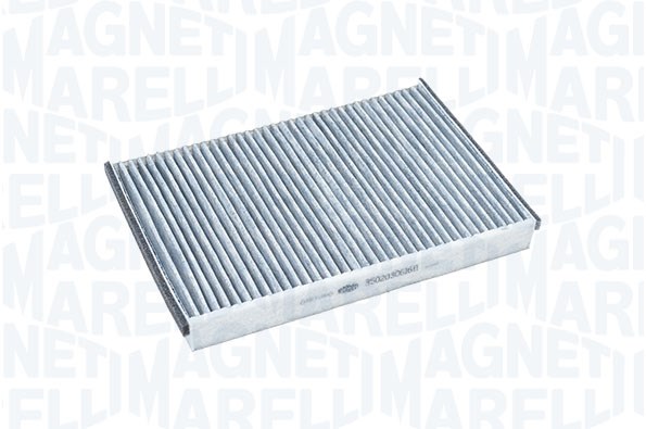 Filtru polen MAGNETI MARELLI 350203061611