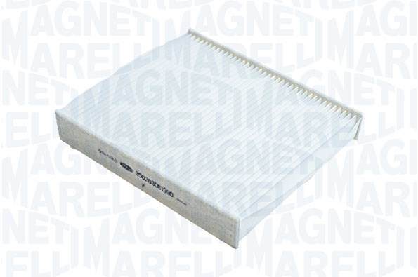 Filtru polen MAGNETI MARELLI 350203061990