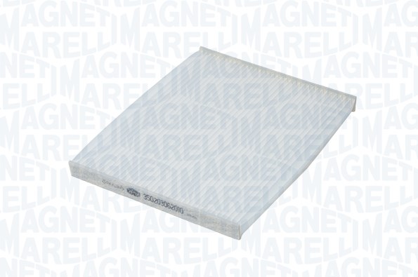 Filtru polen MAGNETI MARELLI 350203062010