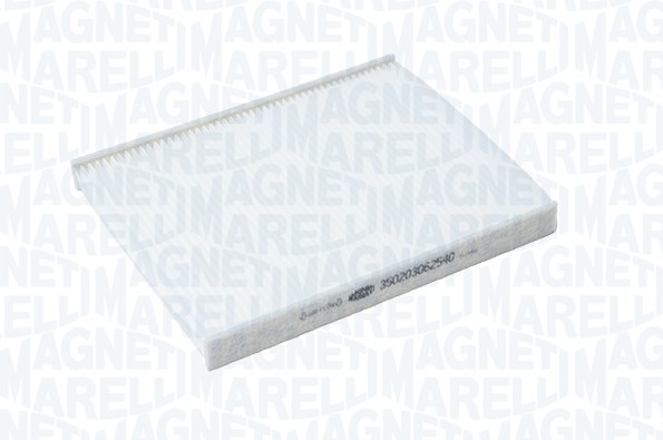 Filtru polen MAGNETI MARELLI 350203062540