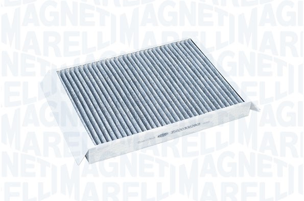 Filtru polen MAGNETI MARELLI 350203062801