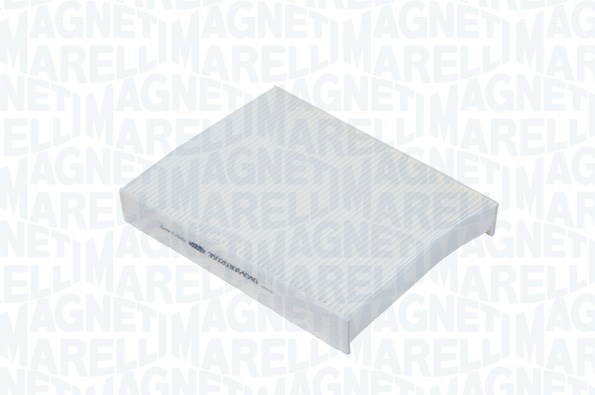 Filtru polen MAGNETI MARELLI 350203064040