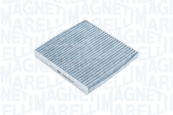 Filtru polen MAGNETI MARELLI 350208065590