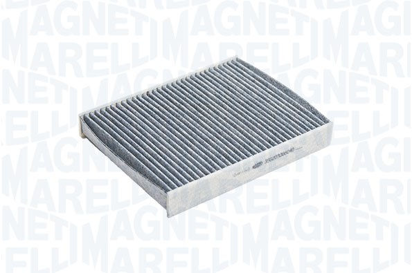 Filtru polen MAGNETI MARELLI 350203066040