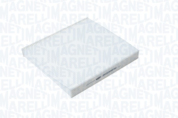 Filtru polen MAGNETI MARELLI 350203066310