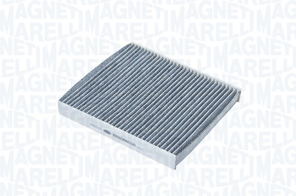 Filtru polen MAGNETI MARELLI 350203066320