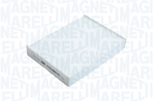 Filtru polen MAGNETI MARELLI 350203066460