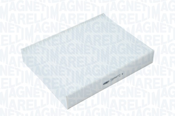 Filtru polen MAGNETI MARELLI 350208066590