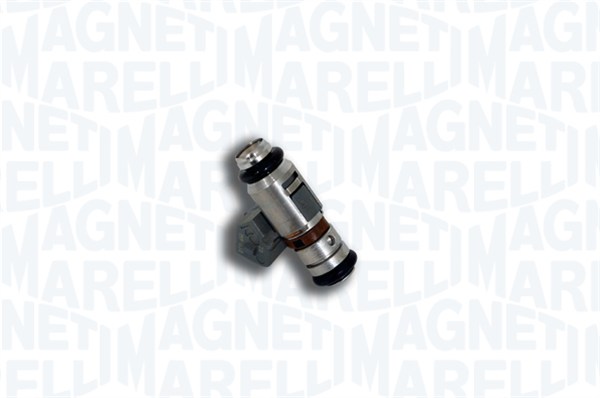 Injector MAGNETI MARELLI 805000347507