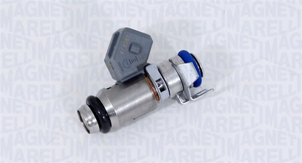 Injector MAGNETI MARELLI 805001571701