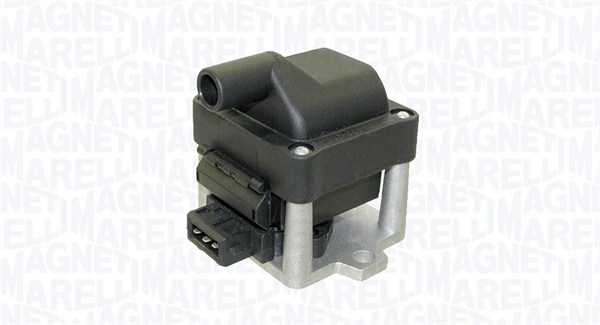 Bobina de inductie MAGNETI MARELLI 060717008012