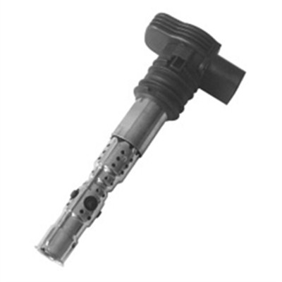 Bobina de inductie MAGNETI MARELLI 060717053012