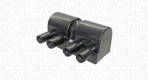 Bobina de inductie MAGNETI MARELLI 060717054012