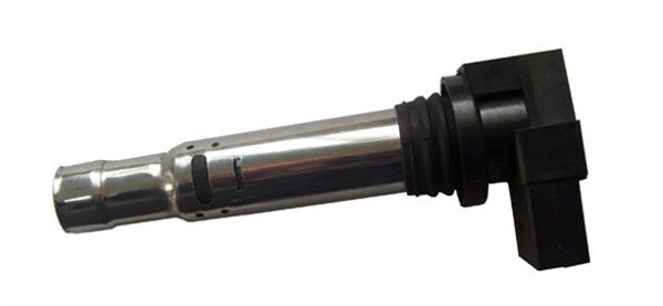 Bobina de inductie MAGNETI MARELLI 060717062012