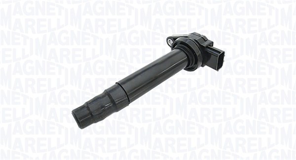 Bobina de inductie MAGNETI MARELLI 060717087012