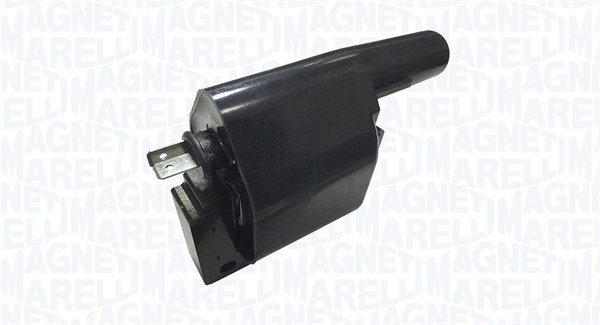 Bobina de inductie MAGNETI MARELLI 060717106012