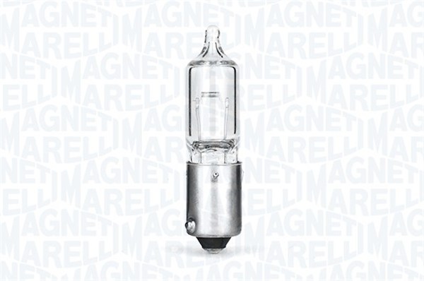 Bec semnalizator MAGNETI MARELLI 002052500000
