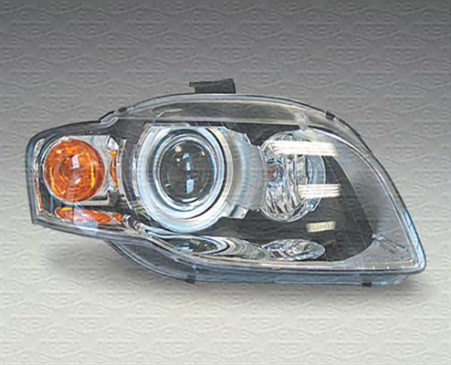 Far MAGNETI MARELLI 711307022436