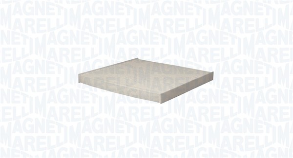 Filtru polen MAGNETI MARELLI 350203061880
