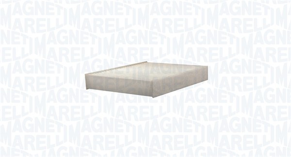 Filtru polen MAGNETI MARELLI 350203062640