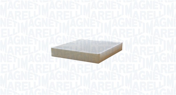 Filtru polen MAGNETI MARELLI 350203062560