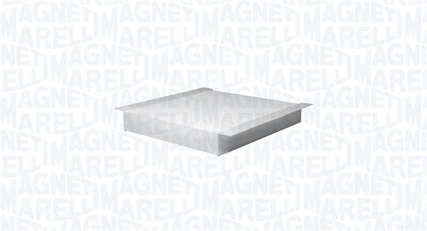 Filtru polen MAGNETI MARELLI 350203062450
